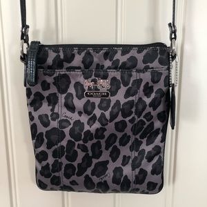 COACH Crossbody Bag
